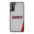 CASE IH AGRICULTURE LOGO Samsung Galaxy S21 Plus Case Cover