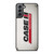 CASE IH INTERNATIONAL HARVERSTER Samsung Galaxy S21 Plus Case Cover