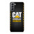 CAT CATERPILLAR DIESEL POWER Samsung Galaxy S21 Plus Case Cover