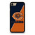 CHICAGO BEARS LOGO iPhone 7 / 8 Case Cover