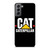 CATERPILLAR TRACTOR Samsung Galaxy S21 Plus Case Cover