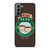 CENTRAL PERK FRIENDS Samsung Galaxy S21 Plus Case Cover