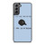 CHANCE 3 ACIDRAP QUOTE Samsung Galaxy S21 Plus Case Cover