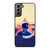 CHANCE THE RAPER 3 ACIDRAP Samsung Galaxy S21 Plus Case Cover