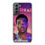 CHANCE THE RAPPER ACIDRAP Samsung Galaxy S21 Plus Case Cover