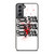 CHEAP TRICK BAND Samsung Galaxy S21 Plus Case Cover