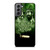 CHEECH AND CHONG new Samsung Galaxy S21 Plus Case Cover