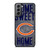 CHICAGO BEARS HOME SWEET HOME Samsung Galaxy S21 Plus Case Cover