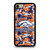 DENVER BRONCOS SYMBOL iPhone 7 / 8 Case Cover DENVER BRONCOS SYMBOL iPhone 7 / 8 Case Cover