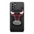 CHICAGO BULLS WINDY CITY Samsung Galaxy S21 Plus Case Cover