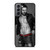 CHRIS EVANS COOL Samsung Galaxy S21 Plus Case Cover