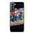 CHUCKY DOLL ART Samsung Galaxy S21 Plus Case Cover