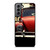 CLASSIC VOLKSWAGEN Samsung Galaxy S21 Plus Case Cover