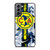 CLUB AMERICA AGUILAS ICON 2 Samsung Galaxy S21 Plus Case Cover