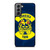 CLUB AMERICA ARRIESGA TODO Samsung Galaxy S21 Plus Case Cover