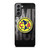 CLUB AMERICA LOGO 2 Samsung Galaxy S21 Plus Case Cover