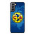 CLUB AMERICA LOGO Samsung Galaxy S21 Plus Case Cover
