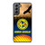 CLUB AMERICA SAMOS AGUILAS NEW Samsung Galaxy S21 Plus Case Cover