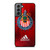 CLUB DEPORTIVO GUADALAJARA CHIVAS 4 Samsung Galaxy S21 Plus Case Cover