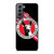 CLUB TIJUANA ZOLOITZCUINTLES Samsung Galaxy S21 Plus Case Cover