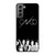 CNCO Samsung Galaxy S21 Plus Case Cover