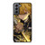 DEMON SLAYER ZENITSU AGATSUMA Samsung Galaxy S21 Plus Case Cover