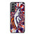 DENVER BRONCOS 2 Samsung Galaxy S21 Plus Case Cover