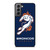 DENVER BRONCOS FOOTBALL Samsung Galaxy S21 Plus Case Cover