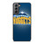 DENVER NUGGETS Samsung Galaxy S21 Plus Case Cover