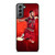 DERRICK ROSE CHICAGO BULLS Samsung Galaxy S21 Plus Case Cover