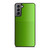 DESIGN PATTERN COLOUR Samsung Galaxy S21 Plus Case Cover