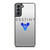 DESTINY GAME LOGO Samsung Galaxy S21 Plus Case Cover