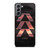 DESTINY HUNTER LOGO Samsung Galaxy S21 Plus Case Cover
