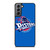 DETROIT PISTONS Samsung Galaxy S21 Plus Case Cover