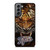 DETROIT TIGERS BASEBALL 2 Samsung Galaxy S21 Plus Case Cover