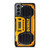 DEWALT JOBSITE RADIO Samsung Galaxy S21 Plus Case Cover