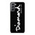 DIAMOND SUPPLY 1 Samsung Galaxy S21 Plus Case Cover