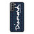 DIAMOND SUPPLY 2 Samsung Galaxy S21 Plus Case Cover