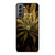 DIAMOND SUPPLY CO MARIJUANA Samsung Galaxy S21 Plus Case Cover