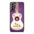 DISNEY COCO GUITAR Samsung Galaxy S21 Plus Case Cover