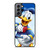 DISNEY DONALD DUCK 2 Samsung Galaxy S21 Plus Case Cover