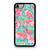 LILLY PULITZER FLAMINGO iPhone 7 / 8 Case Cover