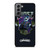 DISNEY ONWARD MOVIE LET LOOSE Samsung Galaxy S21 Plus Case Cover