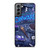 DISNEY PIXAR ONWARD POSTER Samsung Galaxy S21 Plus Case Cover