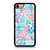 LILLY PULITZER iPhone 7 / 8 Case Cover