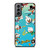 DISNEYDUCK TALES CARTOON Samsung Galaxy S21 Plus Case Cover