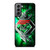 DJ SKRILLEX Samsung Galaxy S21 Plus Case Cover