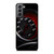 DODGE CHALLENGER SPEEDOMETER Samsung Galaxy S21 Plus Case Cover