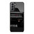 DODGE CHARGER CLASSIC CAR Samsung Galaxy S21 Plus Case Cover
