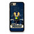 LOS ANGELES RAMS NFL iPhone 7 / 8 Case Cover